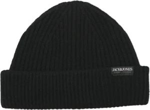 Jack & Jones Beanie "JACPREM WOOL BEANIE NOOS"