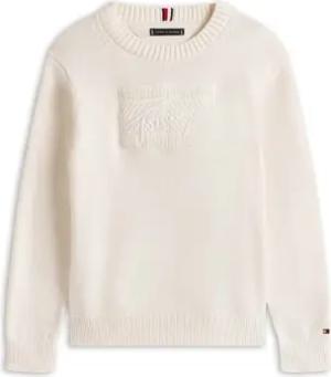Tommy Hilfiger Pullover -