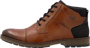 Rieker  Herrenstiefel 264464