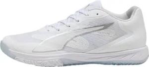 Puma  Halbschuhe 10844102