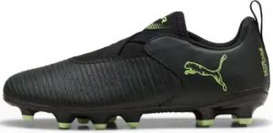 Puma  Fussballschuhe -