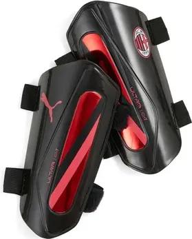 Puma  Sportzubehör -