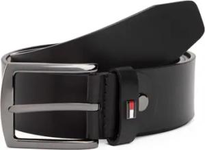 Tommy Hilfiger Gürtel -