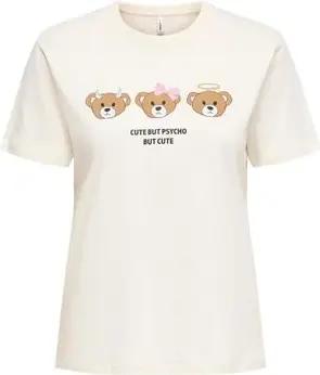 Only  T-Shirt -