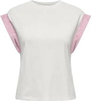 Only Tank Top -