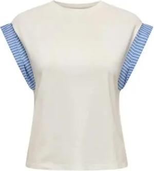 Only  Tank Top -