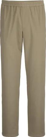 Hose PARIELLA beige