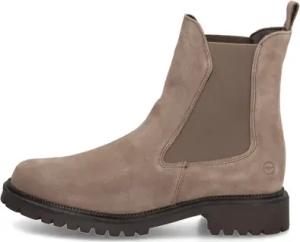 TAMARIS Chelsea Boot