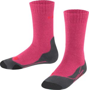Falke Kinder TK2 Socken