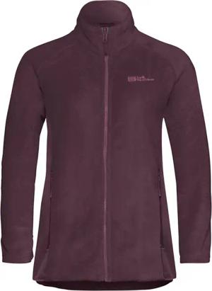 Jack Wolfskin Damen Rotwand Jacke