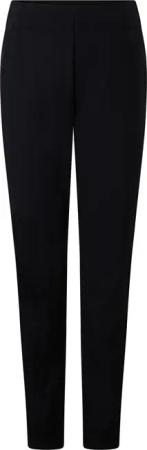 BOGNER SPORT Softshell-Funktionshose Roma für Damen - Schwarz - 36