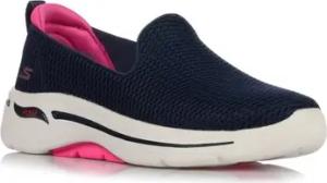 Skechers Slip on Go Wark Arch Fit H