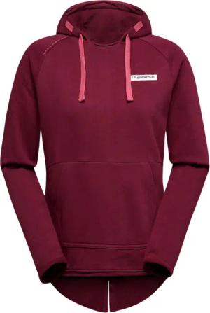 La Sportiva Damen Telendos Hoodie