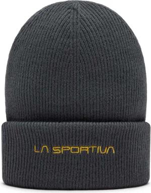 La Sportiva Boulder Mütze