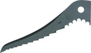 Black Diamond Ice Pick Haue