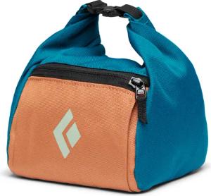 Black Diamond Mondito Chalk Pot Chalkbag