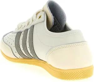 adidas Originals Low-Top Sneaker - 'Japan Decon' Sneakers - Gr. 6 - in Weiß - für Damen