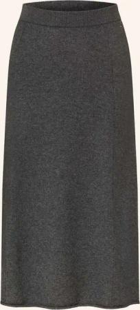 TOMMY HILFIGER Strickrock