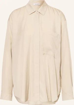 Marc O'Polo Hemdbluse
