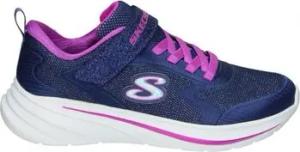 Skechers  Kinderschuhe 303557L-NVY