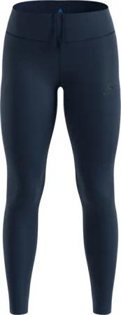 Odlo Damen Essential Warm Tights