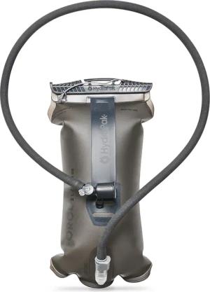 Hydrapak Force Trinksystem
