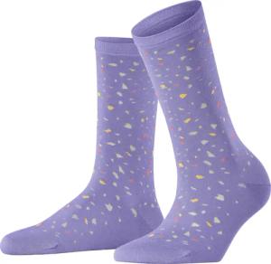 Esprit Socken Terrazzo (1-Paar)