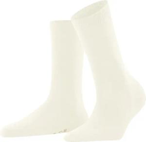 FALKE Socken Softmerino (1-Paar) mit wärmender