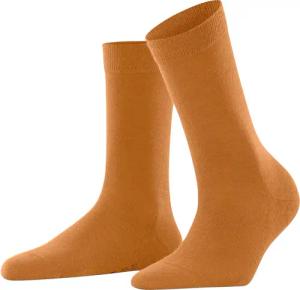 FALKE Socken Softmerino (1-Paar) mit wärmender