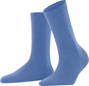 FALKE Socken Softmerino (1-Paar) mit wärmender