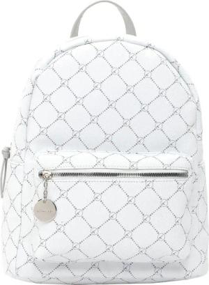 Tamaris Rucksack Backpack
