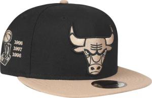 New Era Snapback Cap 9Fifty CHAMPS