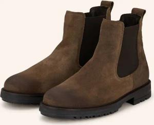 Marc O'Polo Chelsea-Boots
