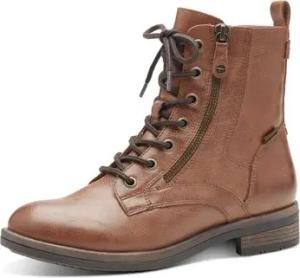 Tamaris  Stiefel Stiefeletten ESS 1 25107 41 305