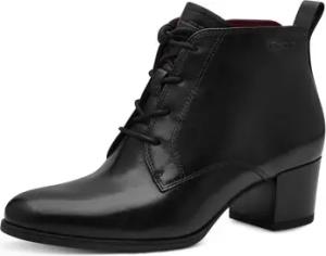 Tamaris  Stiefel Stiefeletten Women Boots 1-25131-43/001