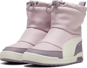 PUMA Sneaker "Multiflex 2 Boot Sneakers Kinder"