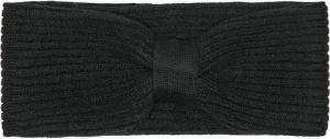 ONLY Stirnband "ONLZENNA HEADBAND CC ACC"