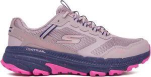 Skechers Laufschuhe Go Run Trail Altitude 2.0 129525/MVE Rosa