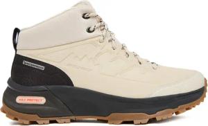 Skechers Trekkingschuhe Max Protect Legacy 180203/NTBK Beige
