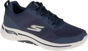 Skechers  Sneaker GO Walk Arch Fit