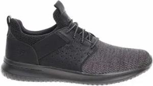 Skechers  Sneaker Delson