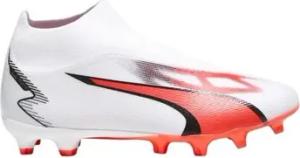 Puma  Fussballschuhe Ultra Match+ Ll Fg Ag