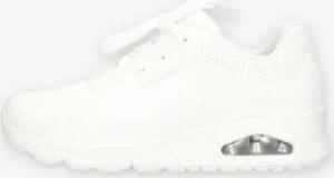 Skechers  Turnschuhe 73690-W