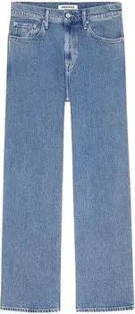 Tommy Hilfiger  Jeans DW0DW14787