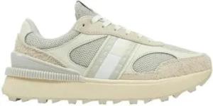 Tommy Hilfiger  Sneaker EN0EN02743