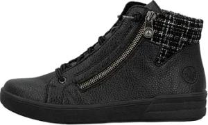 Rieker  Turnschuhe 262910