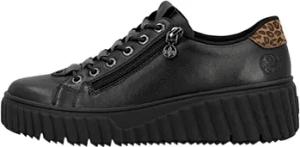 Rieker  Sneaker 263471