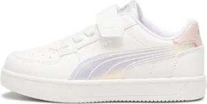 Puma  Kinderschuhe -