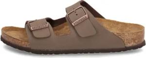 Birkenstock ARIZONA KIDS BIRKOFLOR BIRKIBUC