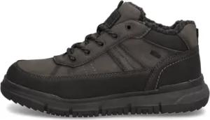 Tom Tailor Boot